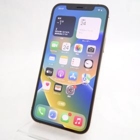 iPhone 12 Pro 新品 98,070円 中古 58,500円 | ネット最安値の価格比較 