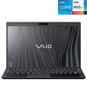 公式 vaio VAIO SX12 sx12 VJS121C12N Corei7 LTE 使用172h