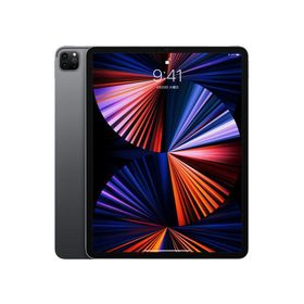 iPad Pro 12.9 2TB 新品 224,800円 | ネット最安値の価格比較 プライス 