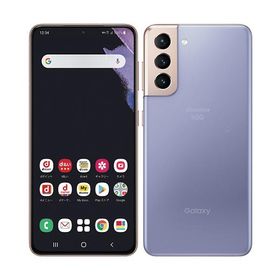 Galaxy s21 Docomo 新品 69,990円 中古 55,800円 | ネット最安値の価格 