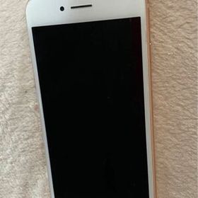 iPhone 8 ローズゴールド 中古 13,000円 | ネット最安値の価格比較 