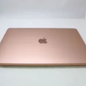 Apple MacBook Air M1 2020 新品¥101,580 中古¥78,900 | 新品・中古の 