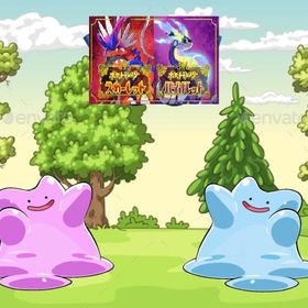 ポケモンsv きんのおうかん アカウント販売 Rmt 141件を横断比較 アカウント売買 一括比較 プライスランク