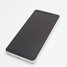 arrows Be4 Plus 新品 14,844円 | ネット最安値の価格比較 プライスランク