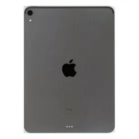 Apple iPad Pro 11 新品¥75,617 中古¥40,000 | 新品・中古のネット最 