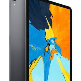 iPad Pro 11 訳あり・ジャンク 38,900円 | ネット最安値の価格比較