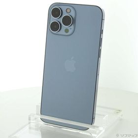 iPhone 13 Pro Max 256GB 新品 148,500円 中古 125,800円 | ネット最 