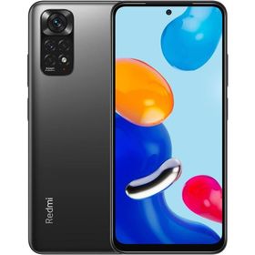 Redmi Note 11 新品 16,500円 中古 14,490円 | ネット最安値の価格比較 ...