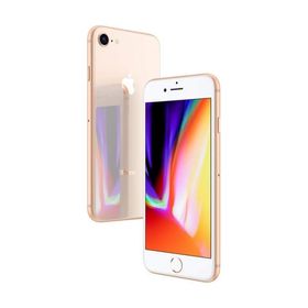iPhone 8 64GB ゴールド 新品 22,533円 | ネット最安値の価格比較 