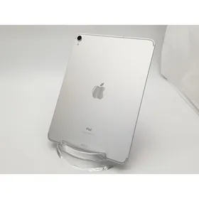 Apple iPad Pro 11 新品¥75,617 中古¥40,000 | 新品・中古のネット最 