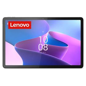 Lenovo Tab P11 5G 新品未使用 STORM GREY PC/タブレット タブレット