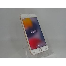 iPhone 8 Plus SIMフリー 256GB 中古 19,000円 | ネット最安値の価格