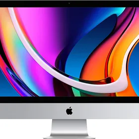 iMac 27インチ　引き取り更に値下げ！