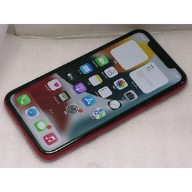 中古品｜Apple iPhone 11 64gb ｜SIMフリー コンピュータ/IT 本 本