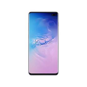 Galaxy S10+】新品の逸品 【完全先着順】SIMフリー s57 www.lram-fgr.ma