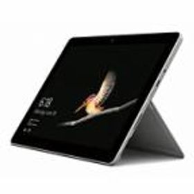 マイクロソフト Surface Go 新品¥16,520 中古¥11,800 | 新品・中古の 