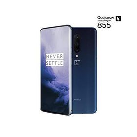 美品 OnePlus 7 Pro 8GB 256GB Mirror Gray