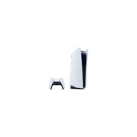 プレイステーション5 軽量版 CFI-1100A01 ゲーム機本体 新品 54,780円 