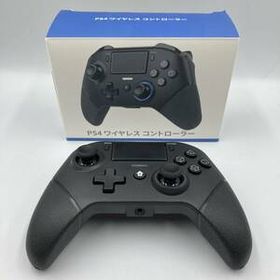 PS4 コントローラー ゲーム機本体 新品 2,090円 中古 1,457円 | ネット