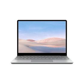 Surface Laptop Go 新品 48,026円 中古 38,500円 | ネット最安値の価格 