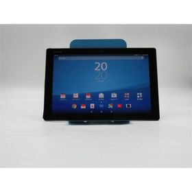 Xperia Z4 Tablet 新品 28,541円 中古 10,980円 | ネット最安値の価格 ...