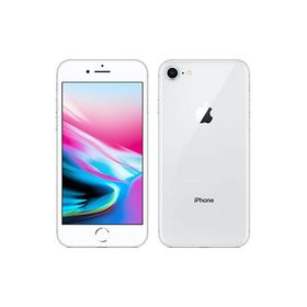 新品未使用】iPhone8 64GB docomo ecozoosanmartin.com