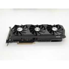 ZOTAC RTX 3080 TRINITY グラボ 29947 centrofolk.cl