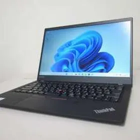 Lenovo ThinkPad X1 訳あり¥11,000 | 訳ありのネット最安値 | カカク