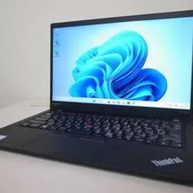 Lenovo ThinkPad X1 新品¥26,000 中古¥15,000 | 新品・中古のネット最