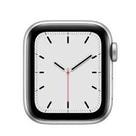 Apple Watch SE 新品¥23,000 中古¥13,860 | 新品・中古のネット最安値 