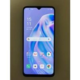 OPPO Reno3 A 新品 18,980円 | ネット最安値の価格比較 プライスランク