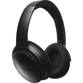 QuietComfort 35 wireless headphones 新品 24,000円 | ネット最安値の 