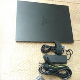 半ジャンク品】Razer Blade Stealth lalinews.ir