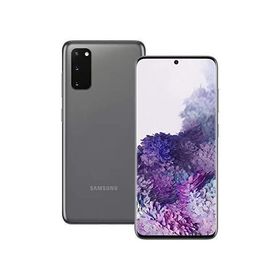 代引可】 ✓未開封品 SIMフリー韓国版833- Galaxy Galaxy S20 S20 5G