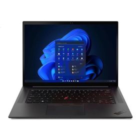 PC/タブレット ノートPC 2020最新型 高品質 【美品！】レノボ超人気モデルX1カーボン❗薄型軽量 