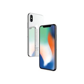 iPhone X SIMフリー 新品 29,500円 | ネット最安値の価格比較 プライス