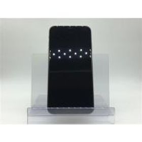 iPhone XS Max Docomo 中古 36,000円 | ネット最安値の価格比較 