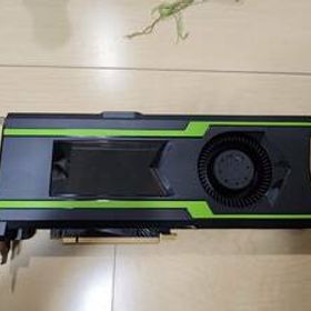 NVIDIAGIGABYTE GTX1080ti 11GB グラフィックボード PC/タブレット PC