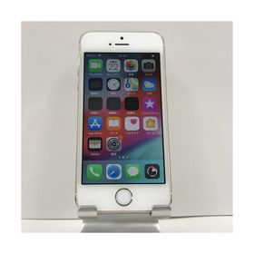 iPhone 5s 32GB 新品 21,800円 中古 1,700円 | ネット最安値の価格比較 