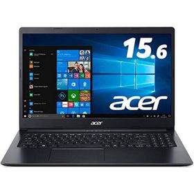 Acer Aspire 3 新品¥30,980 中古¥19,800 | 新品・中古のネット最安値