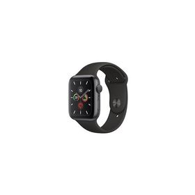 Apple Watch Series 5 新品 31,000円 | ネット最安値の価格比較 