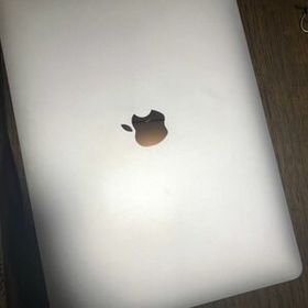 PC/タブレット ノートPC MacBook Pro 2017 15型 MPTR2J/A 新品 148,637円 中古 | ネット最安値 