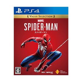 サイズ変更オプション 早いもの勝ち！ スパイダーマン ps4pro ソフト等