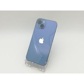 iPhone 14 128GB 新品 108,064円 中古 89,800円 | ネット最安値の価格 
