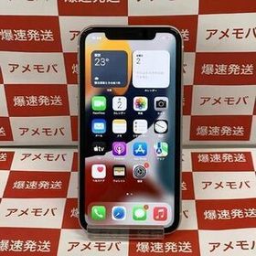 iPhone 11 SIMフリー ホワイト 訳あり・ジャンク 23,500円 | ネット最 