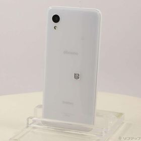 Galaxy A22 5G 新品 13,000円 中古 8,800円 | ネット最安値の価格比較 