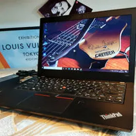 売切り特価 【第8世代CPU Win11対応】Lenovo ThinkPad X280① | www
