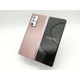 サムスン Galaxy Z Fold2 新品¥99,402 中古¥74,000 | 新品・中古の ...