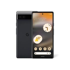 グーグル ピクセル6a 新品未使用　最安値 スマートフォン本体 たかみ 質店