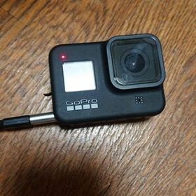 GoPro 訳あり・ジャンク 9,999円 | ネット最安値の価格比較 プライスランク